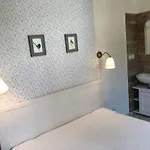 Villa U Kacirku *