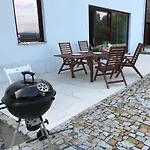 U Kacirku