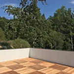 Villa U Kacirku