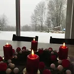 U Kacirku Horni Plana