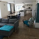 U Kacirku Horni Plana